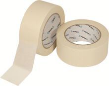 SNF Nylon wrapping tape, Color : white