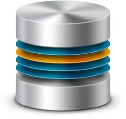 Oracle Database Software