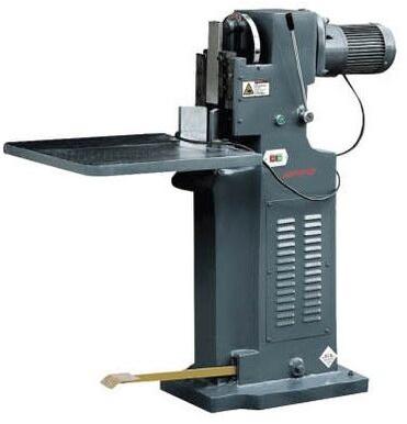 Electro Mec Paper Angle Cutter