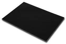 ABS Sheets, Size : 1.2mtr X 2.4mtr, Color : Black, White, Blue