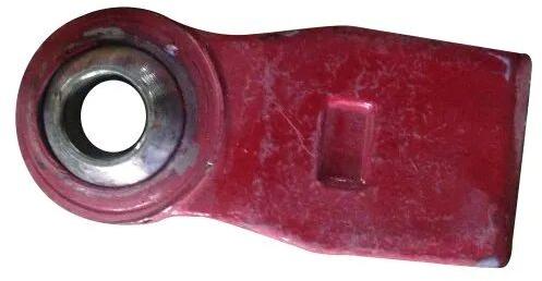Mild Steel Inter Lower Link End, for Tractor