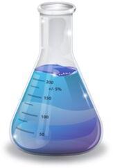 Phenylethyl Alcohol