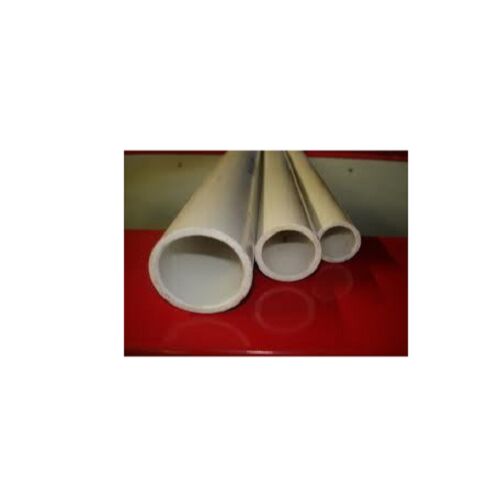 High Temperature PVC Sleeves