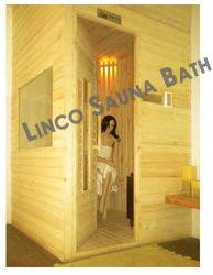 sauna bath Suppliers