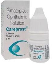 Careprost