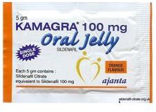 Kamagra Drugs