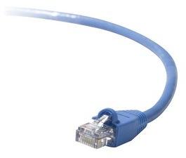 Belkin patch cable