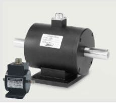 torque sensor