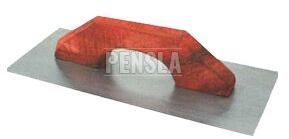 Metal Steel Trowel / Gurmala, for Construction Use, Feature : Corrosion Resistance, Durable, Light Weight