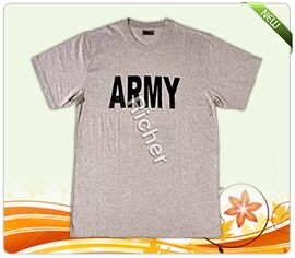 Army T-Shirt