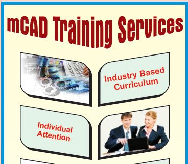 cnc training services