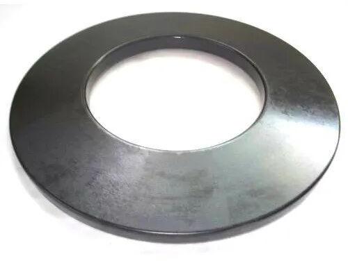 Mild Steel Disc Spring Washer, Shape : Round