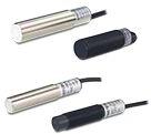 Capacitive Sensors