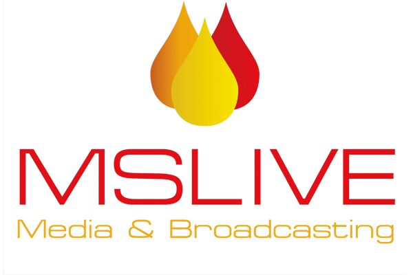 Online Live Video Streaming Chennai Live Webcasting Services Chennai