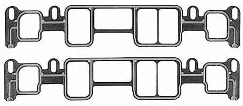 Marine Gasket