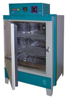 Sigma SS Hot Air Oven, Power : 1.5 KW