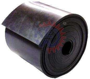 Epdm Rubber Roller