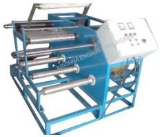 Winding Rewinding Machine Repairing Service