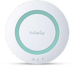 ESR300 Wi-Fi N300 EnGenius Cloud Router