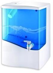 Domestic Water Purifier