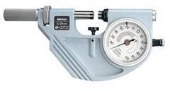 Dial Snap Micrometer