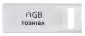 Toshiba Pen Drive