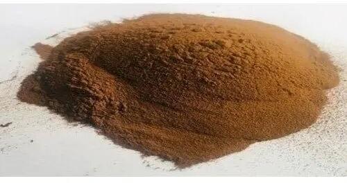 Fulvic Acid, Form : Powder