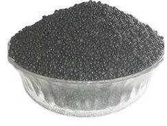 Zyme Granules, Packaging Size : 25 kg