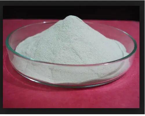 Montelukast Sodium Powder, Packaging Type : Drum