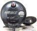 Lever Drag Reels Mxl