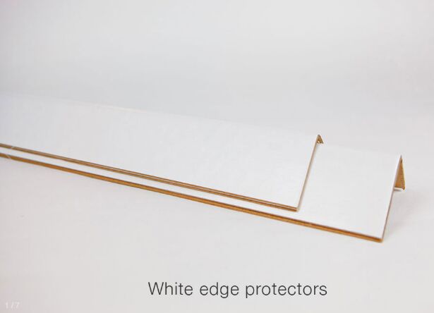 Edge Protectors
