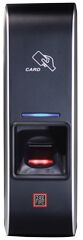 Attendance Access Control Systems, Operating Temperature : -20°C ~ 50°C
