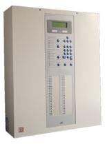 Fire Detection Control Panel
