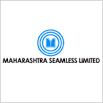 Maharashtra Seamless Limited(MSL)-Distributors & Dealers