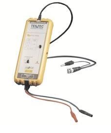 Active Differential Probes