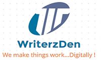 Content Writing Company & Services, India