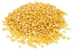 moong dal