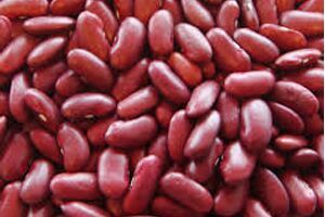 Rajma