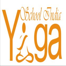 200 Hour Yoga Teacher Training in Rishikesh- India