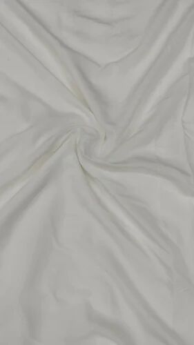 muslin fabric