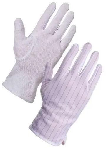 Electrical Safety Glove