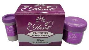 Glint Fairness Bleach Cream