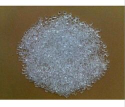 Quartz Grains, for Mixed leveling, Injection level, Features : Durability, Well polished .