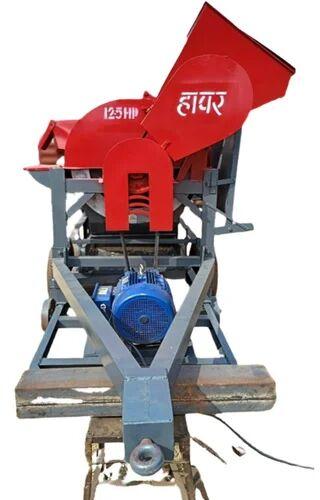 Crop Thresher, For Agriculture Use