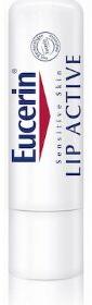Eucerin Lip Active care