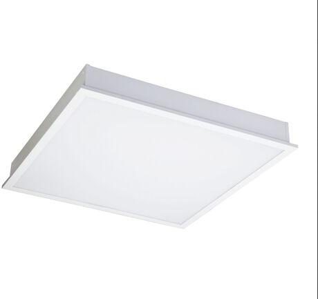 Indoor Led Light, Lighting Color : Pure White