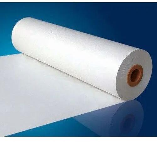 DuPont Nomex Electrical Insulating Paper