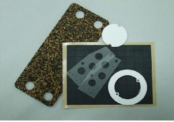 insulation film