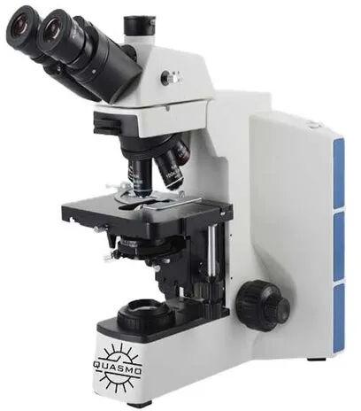QUASMO Research Microscope