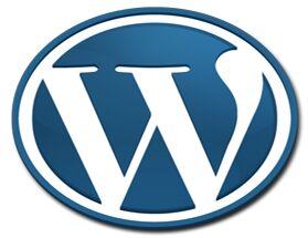 Wordpress Web Services